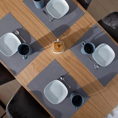 Sloneczny 7 Gardenia Z Widokiem Na Morze Epapartamenty