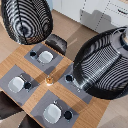 Sloneczny 7 Gardenia Z Widokiem Na Morze Epapartamenty Dziwnów